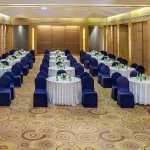 Top Hotels for Corporate Party in Bangalore